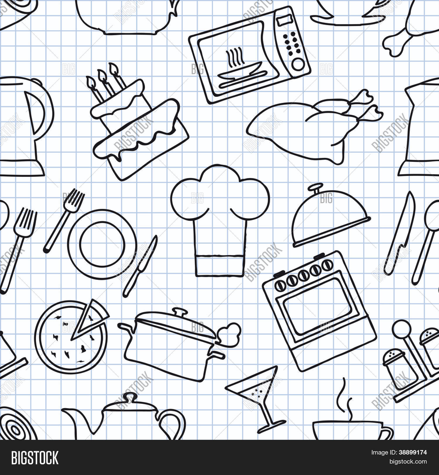 Image Preview