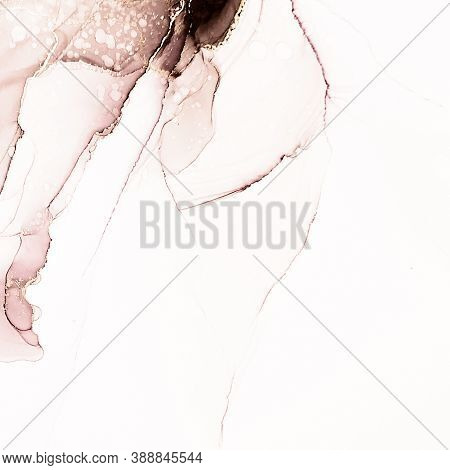 Multilayer Wallpaper. Creativity Canva. Sea Composition. Sepia Retro Multilayer Wallpaper. Watercolo