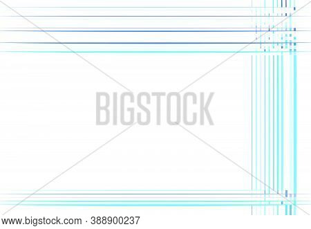 Mosaic Style, Tessellation Mesh, Grid, Grille Of Intersected Straight Lines