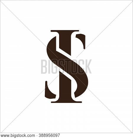 .si Images, Illustrations & Vectors (Free) - Bigstock