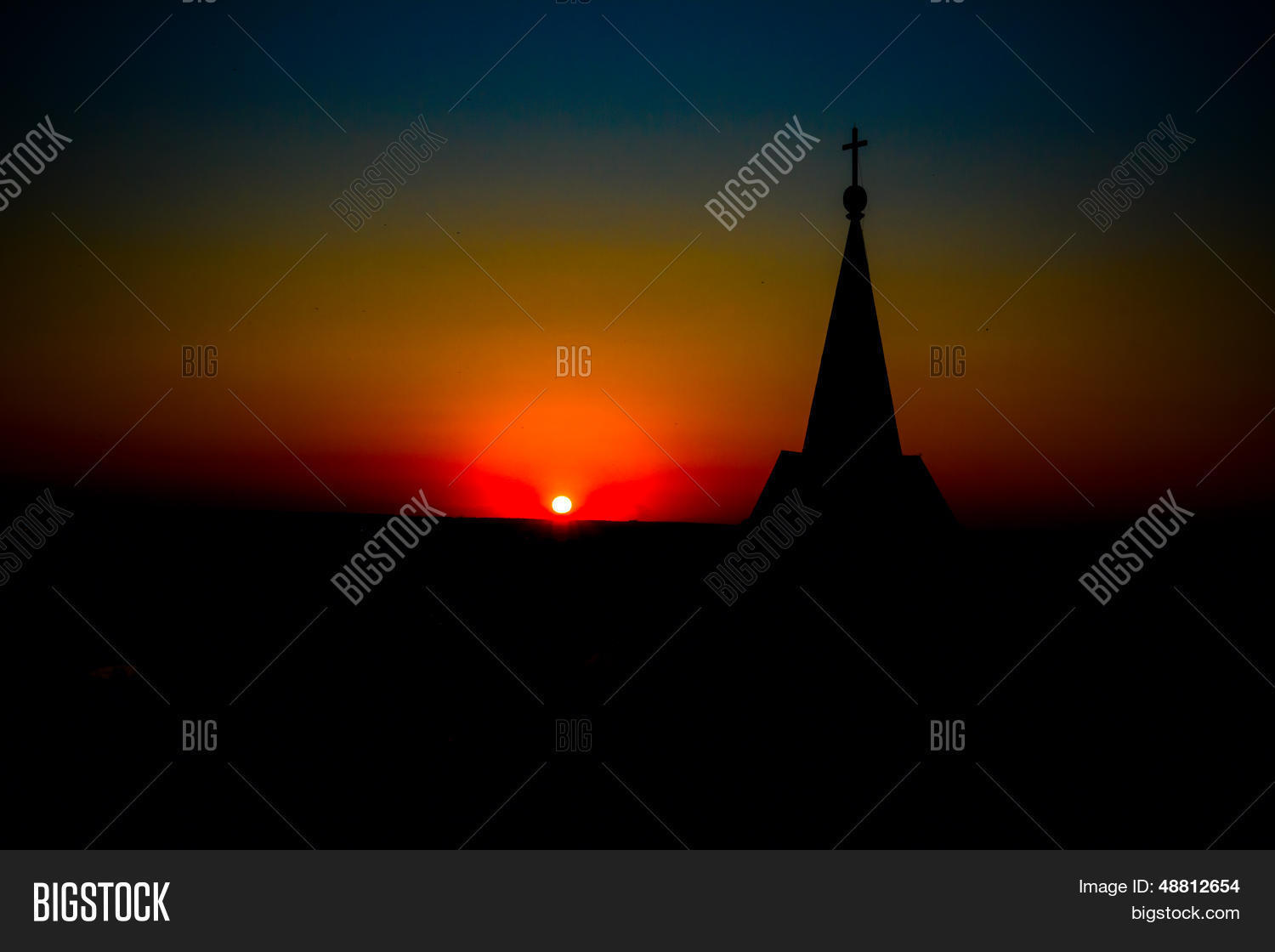 Image Preview