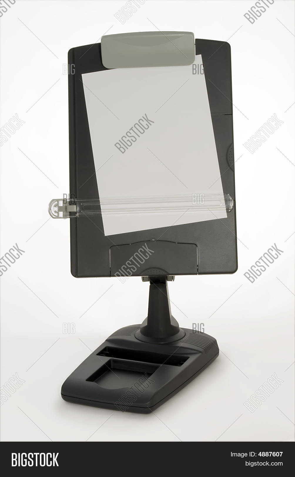 Image Preview