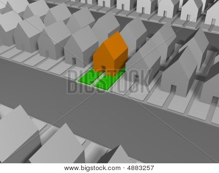 Immobilien