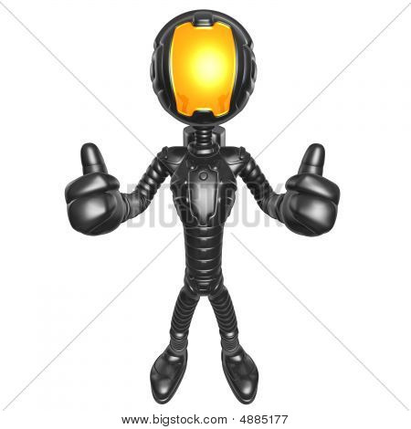 Astronauta