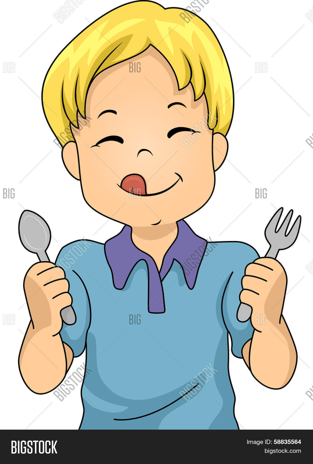 Ай эм хангри. Голодный раскраска. Надпись i'm hungry. Hungry картинка. Аппетит иконка.