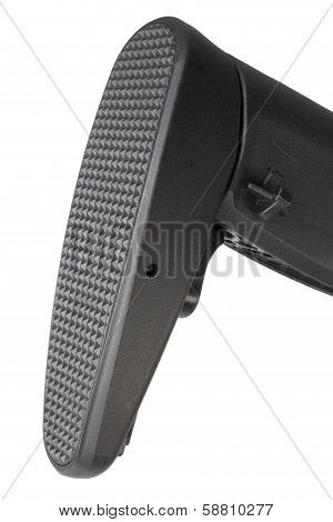 Rifle Stock