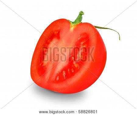 tomato