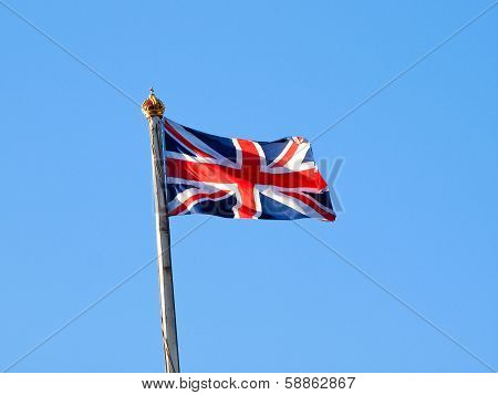 Union Jack