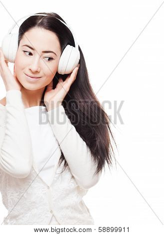 My Tunes.