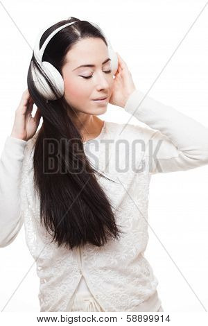 My Tunes.
