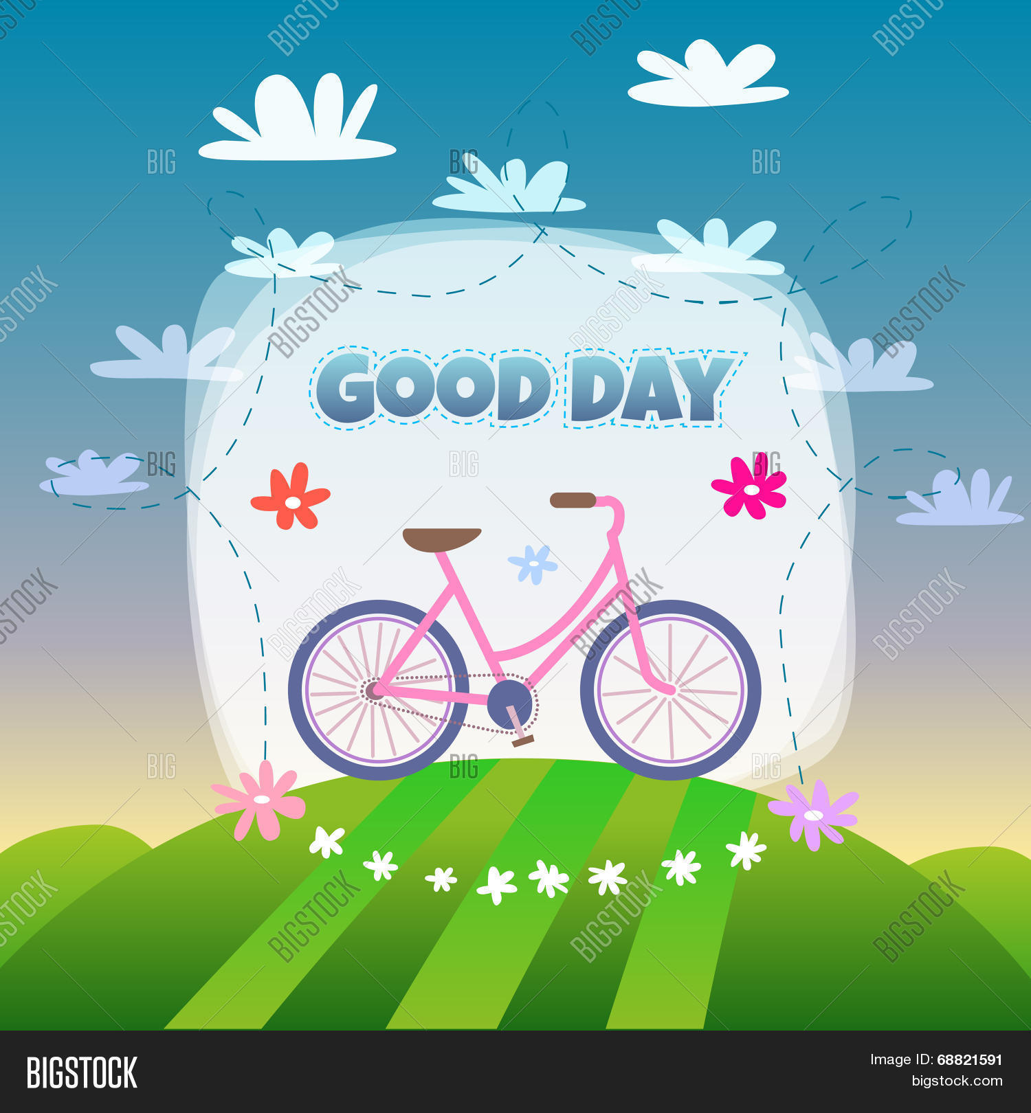 Image Preview
