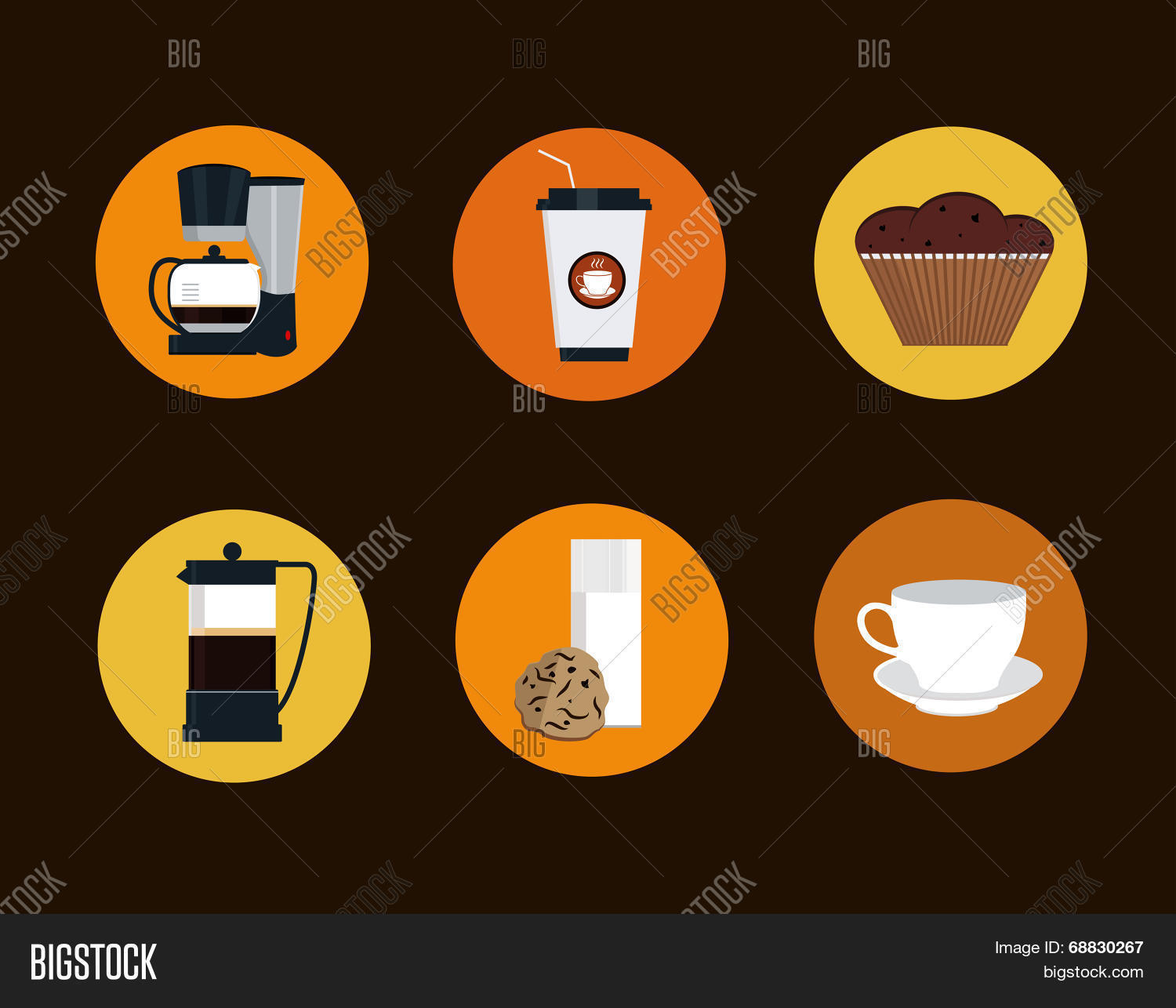 Image Preview