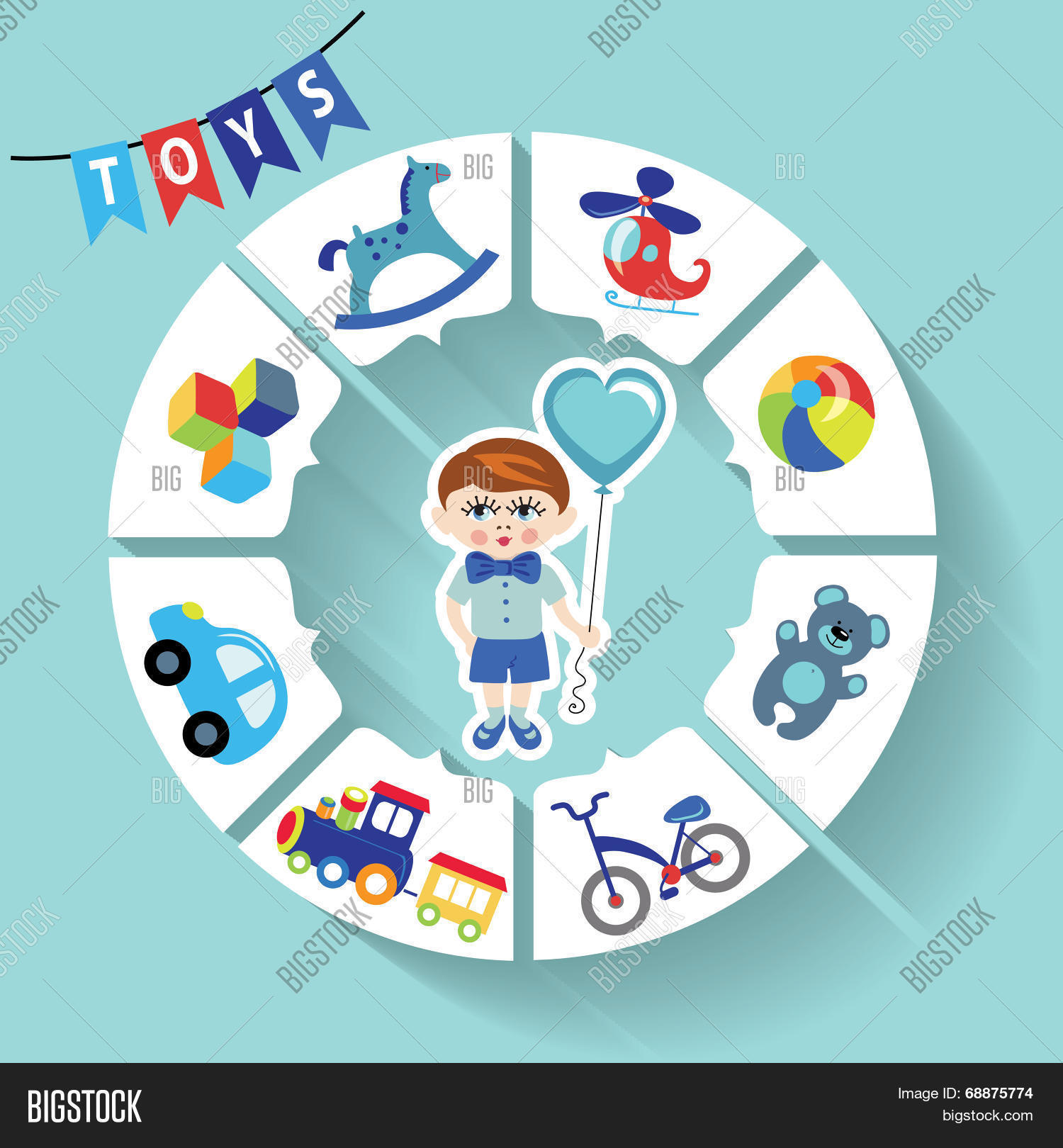 Image Preview