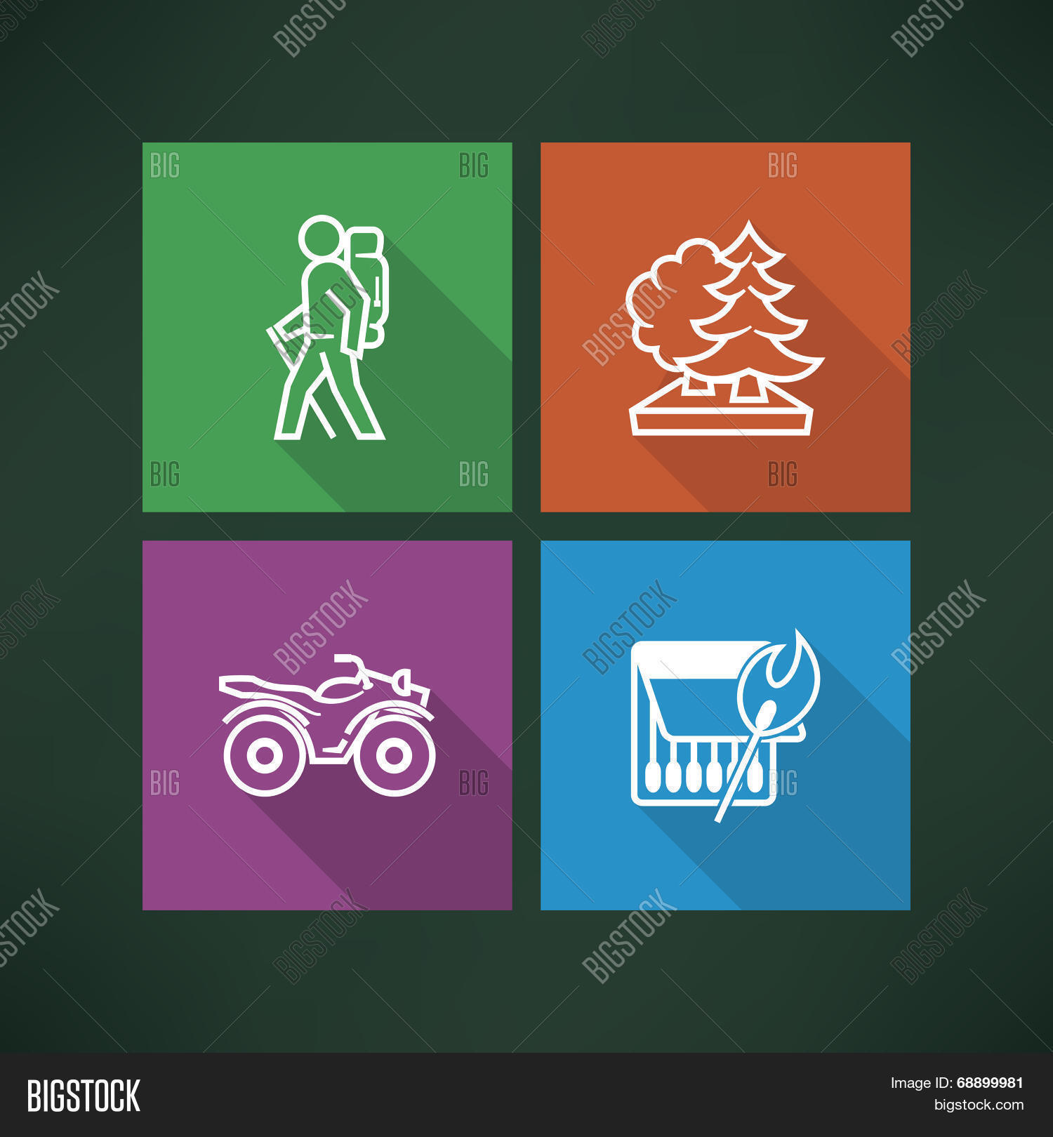 Image Preview