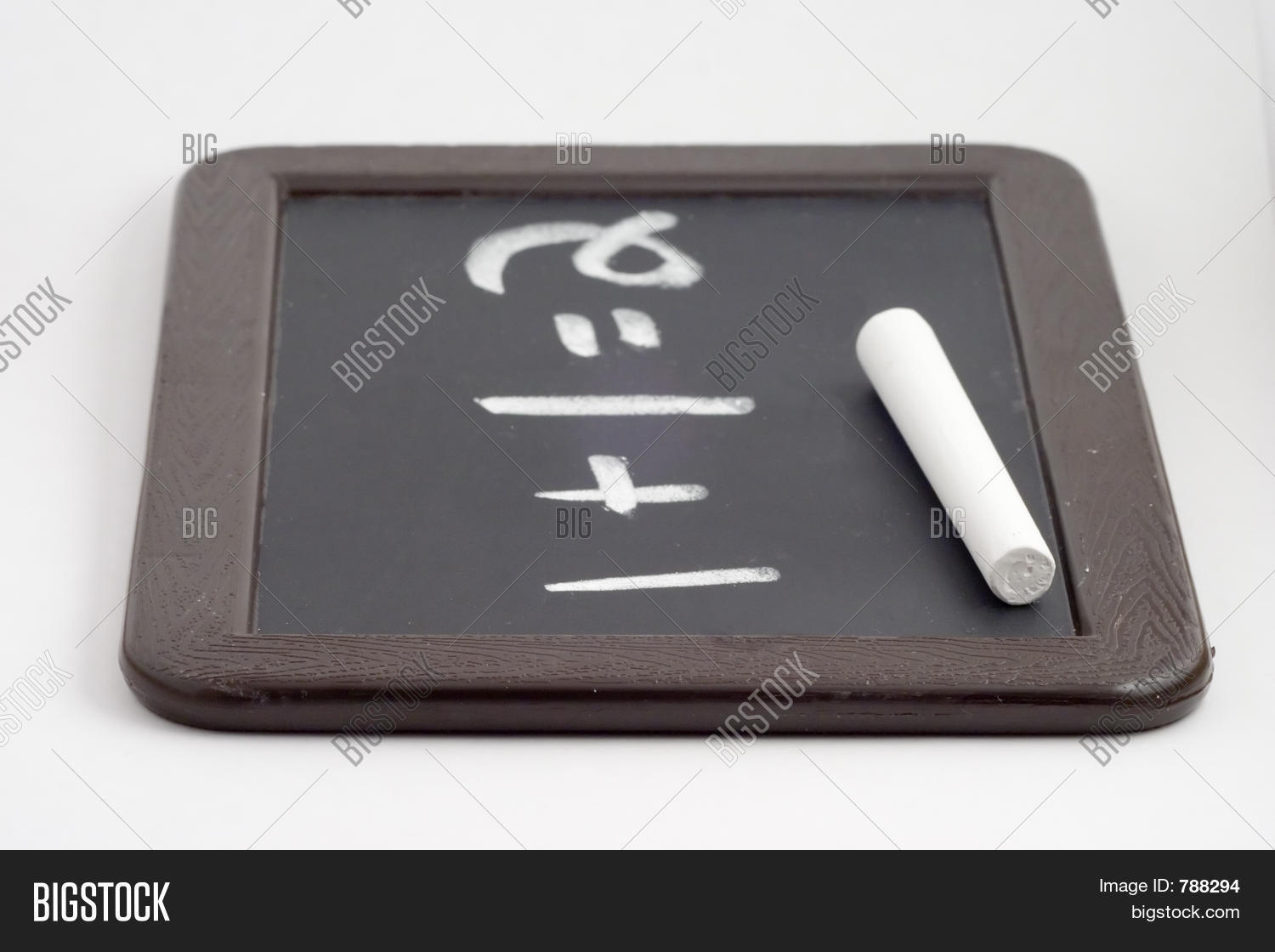 Image Preview