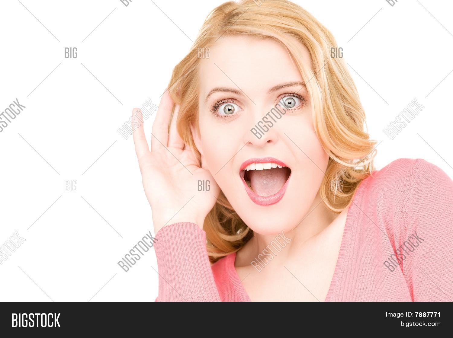 Image Preview