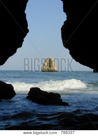 Oceano