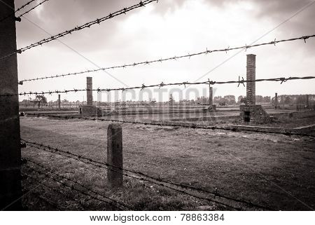 Auschwitz