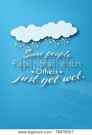 Motivational Poster