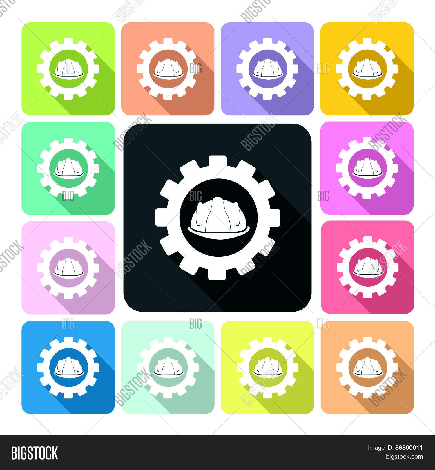 Image Preview