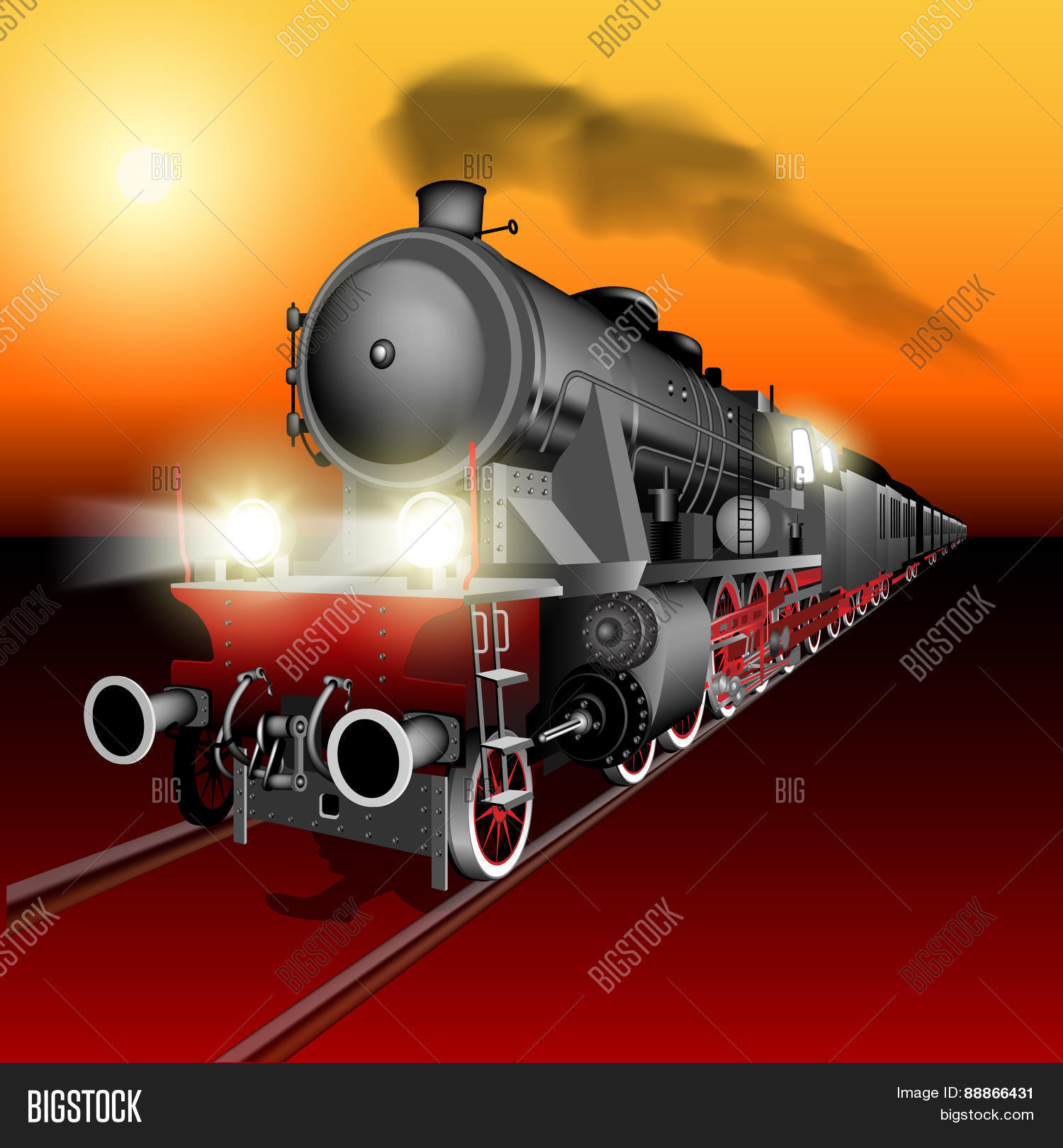 Image Preview