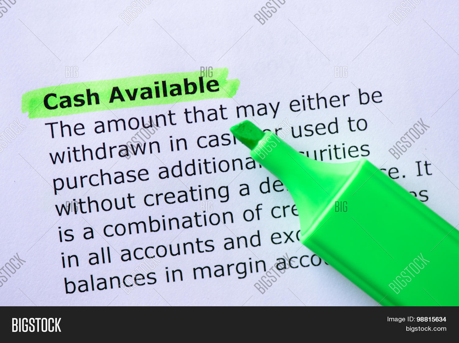 Cash u. Cash app. Cash available. Increase cash app limit. Cash available.