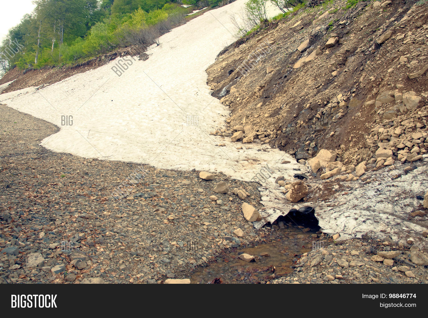 Image Preview