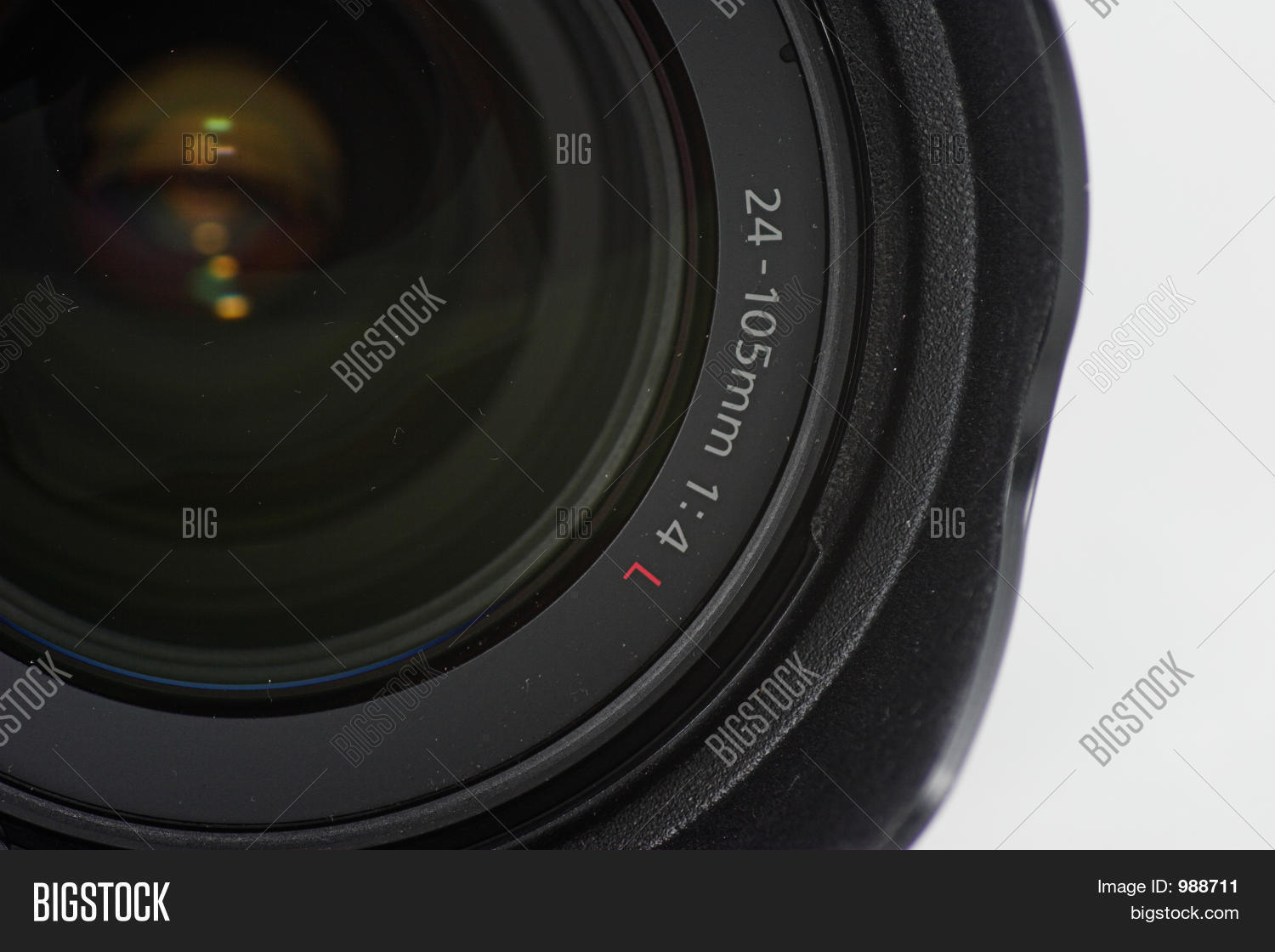 Image Preview