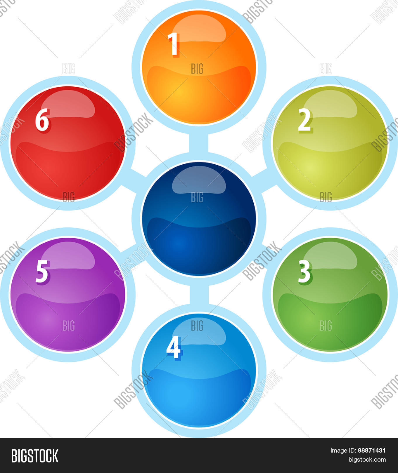 blank business image photo free trial bigstock