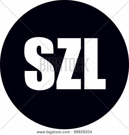 Szl Icon