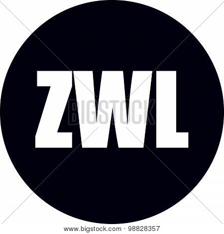 ZWL Icon