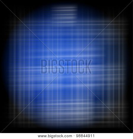 Abstract business technology background