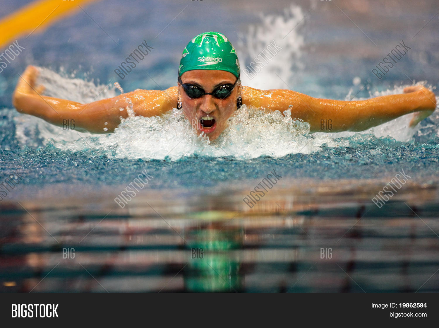 VIENNA, AUSTRIA Image & Photo (Free Trial) Bigstock