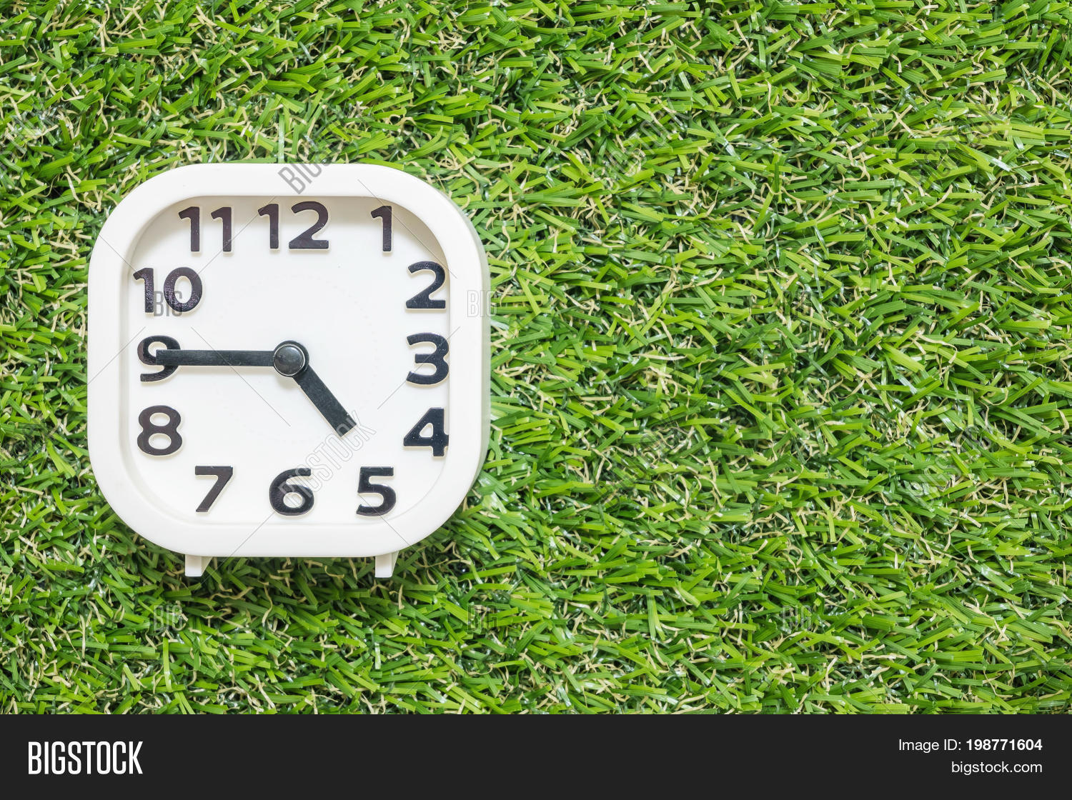 8 45 вечера. 8 45 вечера. Набат колокольный звон. 8 45 вечера. Привет добрый вечер.