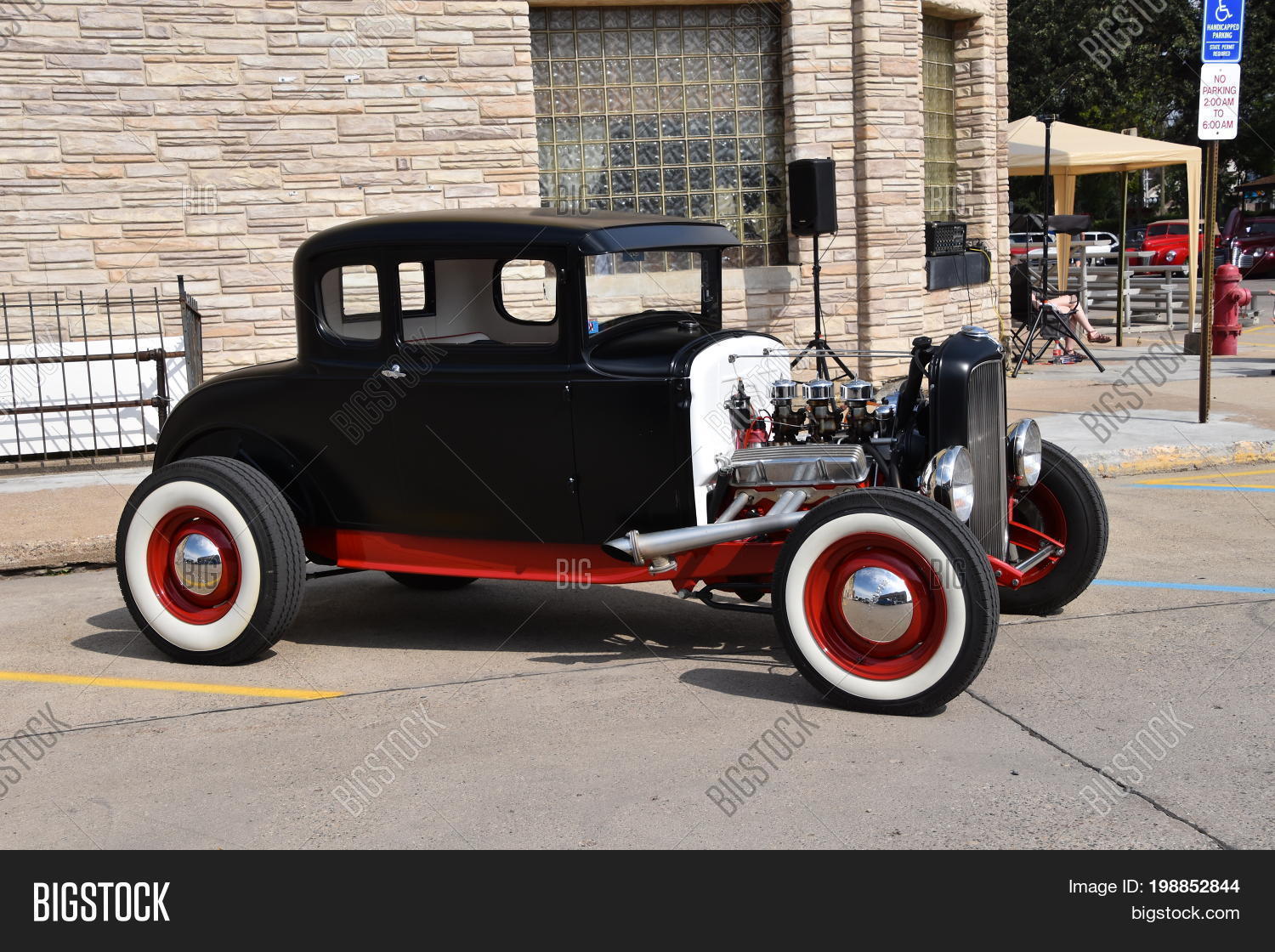 CASSELTON, NORTH Image & Photo (Free Trial) Bigstock