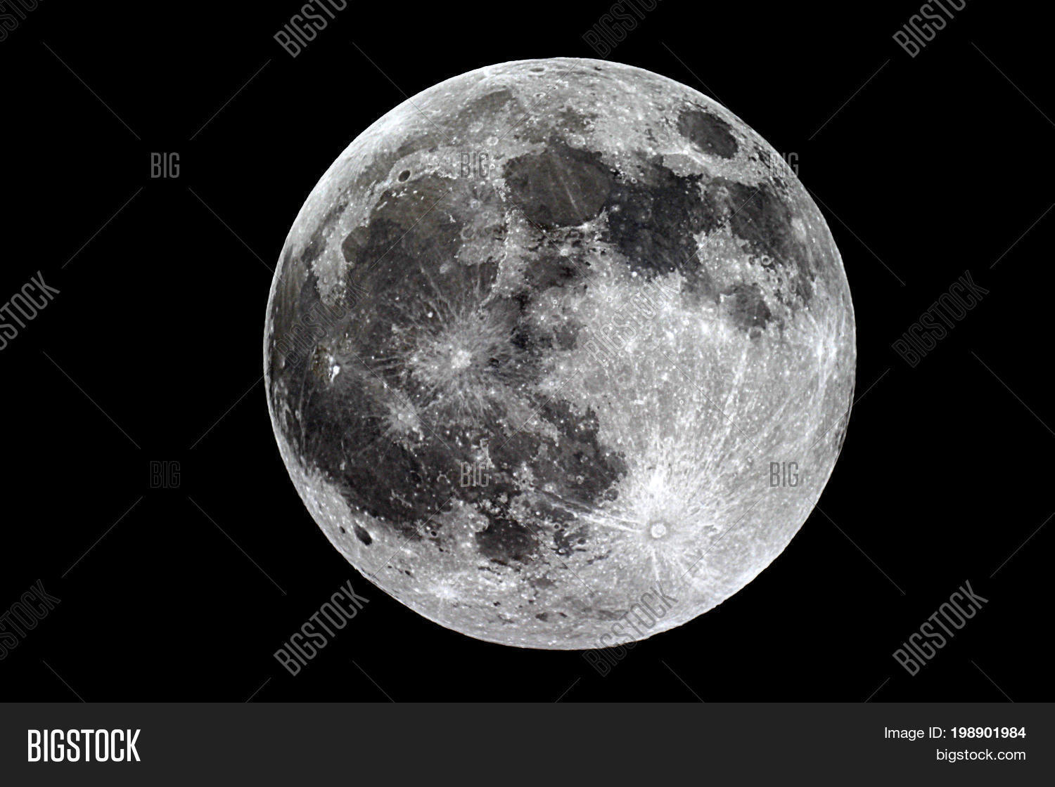 Full Moon Lunar Image Photo Free Trial Bigstock Full Moon Lunar Image Photo Free Trial Bigstock