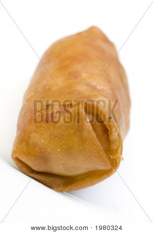 Rolo de ovo