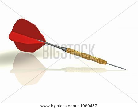 Dart