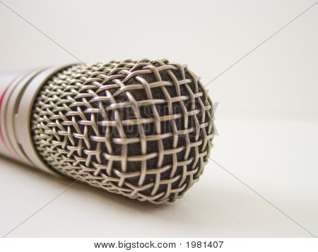 MIC