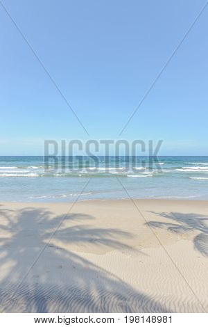 Amazing View Of The Beaches Near Itacare