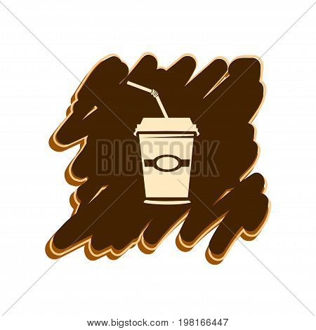 Cup Of Coffee