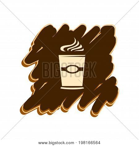 Cup Of Coffee