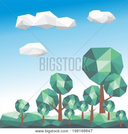 Polygonc 10.eps