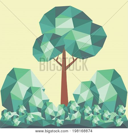Polygonc 12.eps