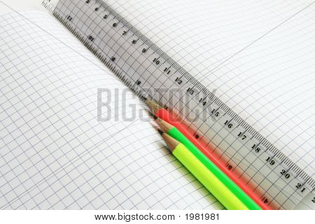 다른 통치자의 클로즈업