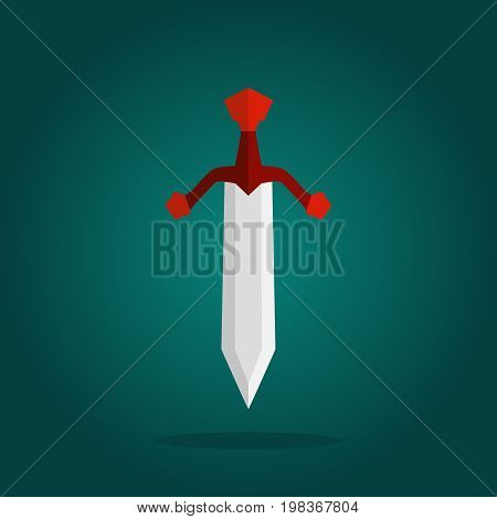 Knives Sharp Blades Symbols