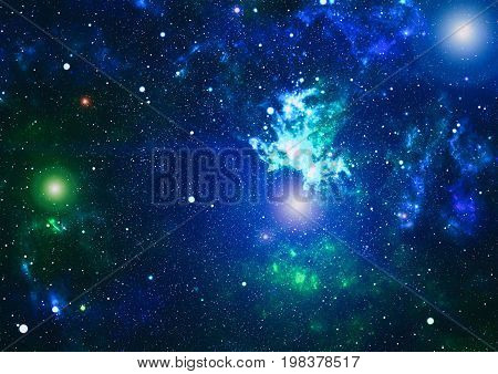 space, night, background, constellation, star, world, astral, astronomy, backdrop, beyond, bright, concept, cosmic, cosmos, cyberspace, deep, distant, fiction, field, galaxy, global, glowing, imaginary, infinite, infinity, interstellar, milky, nebula, neb
