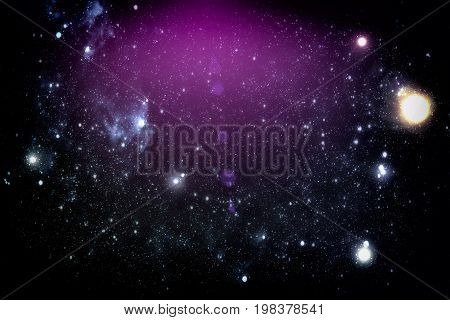 space, night, background, constellation, star, world, astral, astronomy, backdrop, beyond, bright, concept, cosmic, cosmos, cyberspace, deep, distant, fiction, field, galaxy, global, glowing, imaginary, infinite, infinity, interstellar, milky, nebula, neb