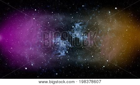 space, night, background, constellation, star, world, astral, astronomy, backdrop, beyond, bright, concept, cosmic, cosmos, cyberspace, deep, distant, fiction, field, galaxy, global, glowing, imaginary, infinite, infinity, interstellar, milky, nebula, neb