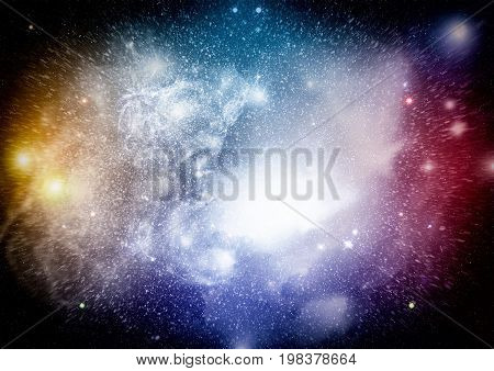 space, night, background, constellation, star, world, astral, astronomy, backdrop, beyond, bright, concept, cosmic, cosmos, cyberspace, deep, distant, fiction, field, galaxy, global, glowing, imaginary, infinite, infinity, interstellar, milky, nebula, neb